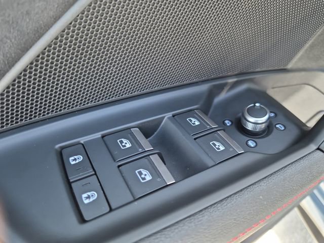 Used 2024 Audi RS 3 image 21