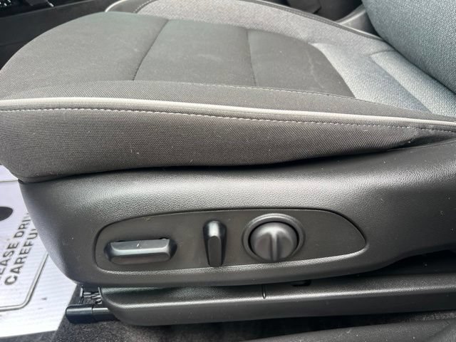 Used 2023 Chevrolet TrailBlazer LT FWD image 19