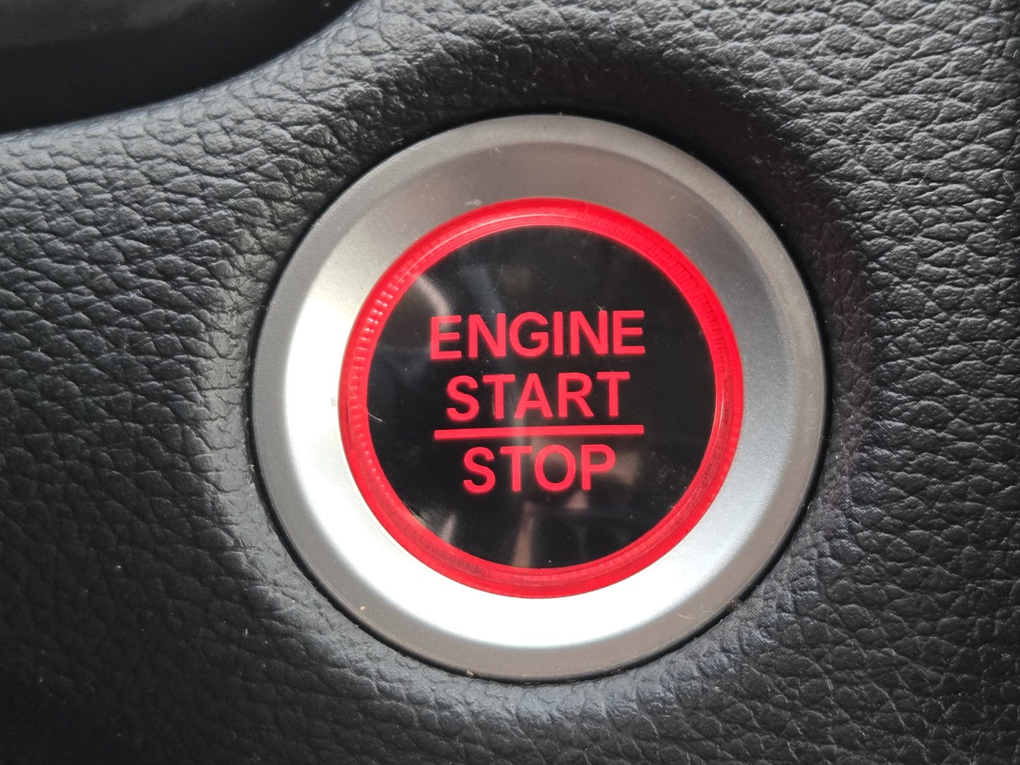 Used 2020 Honda CR-V EX-L image 34