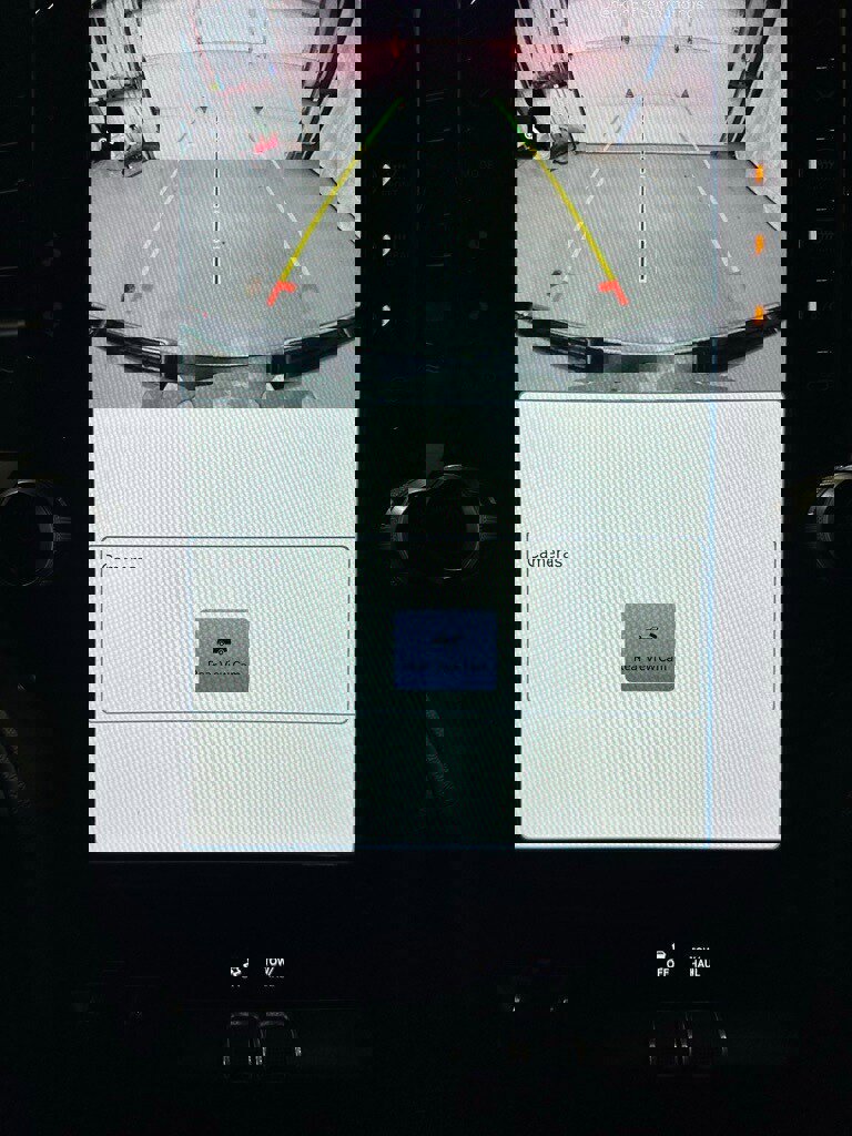 Used 2022 RAM 1500 Laramie image 37