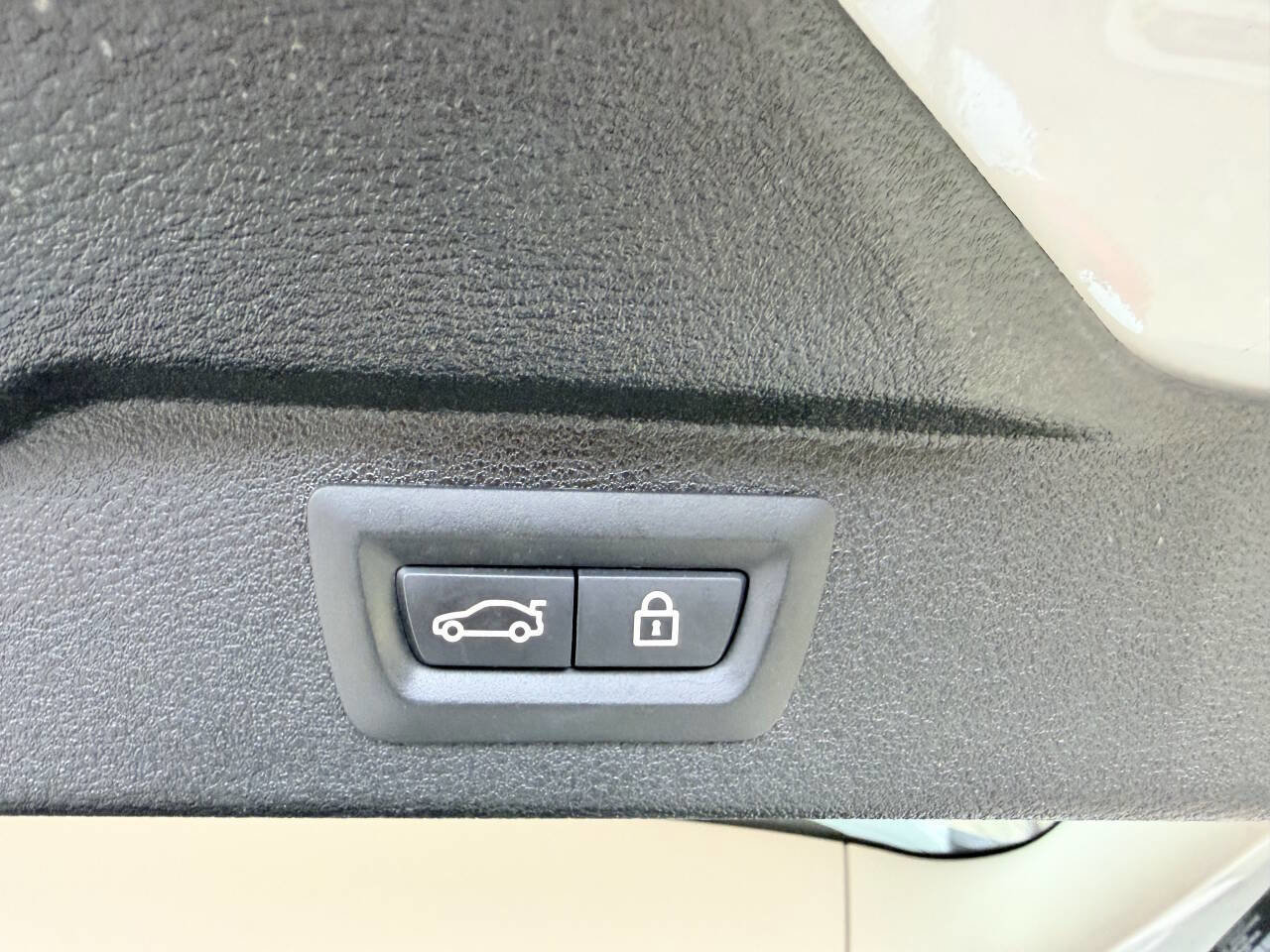 Used 2016 BMW X5 xDrive35i AWD/4WD image 33