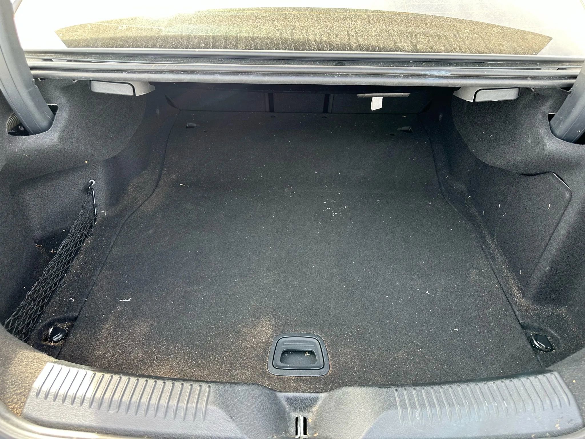 Used 2019 Mercedes-Benz CLS 450 image 20