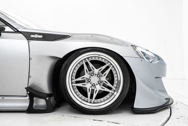 Used 2015 Scion FR-S image 15