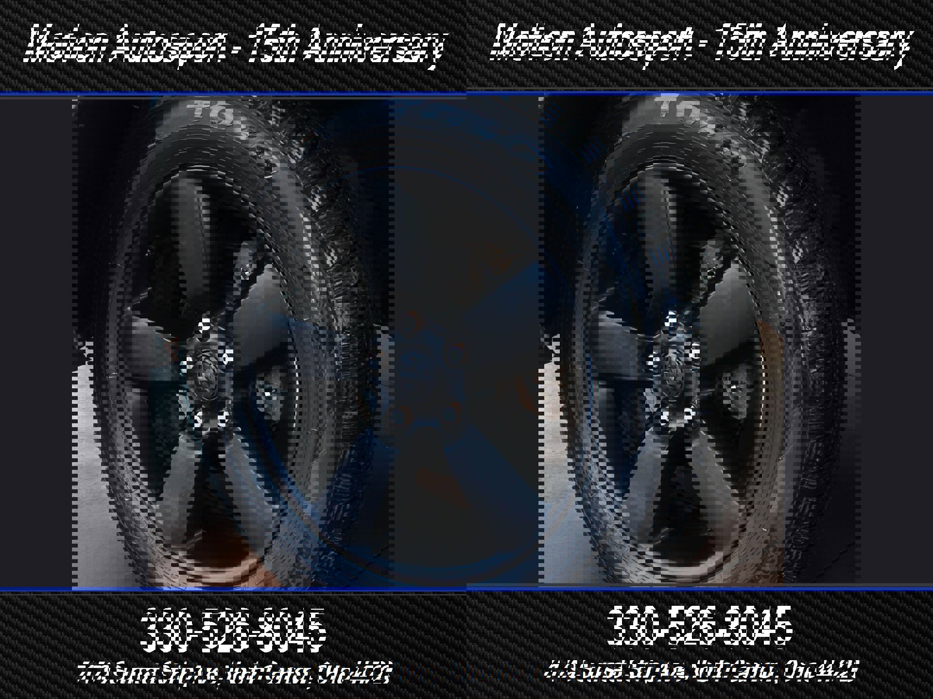 Used 2019 RAM 1500 Express w/ Wheel & Sound Group image 45