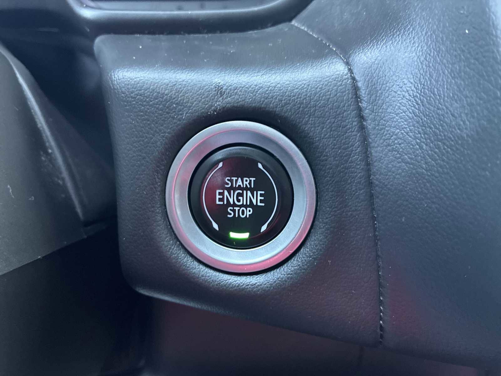 Used 2023 Chevrolet Tahoe High Country image 16