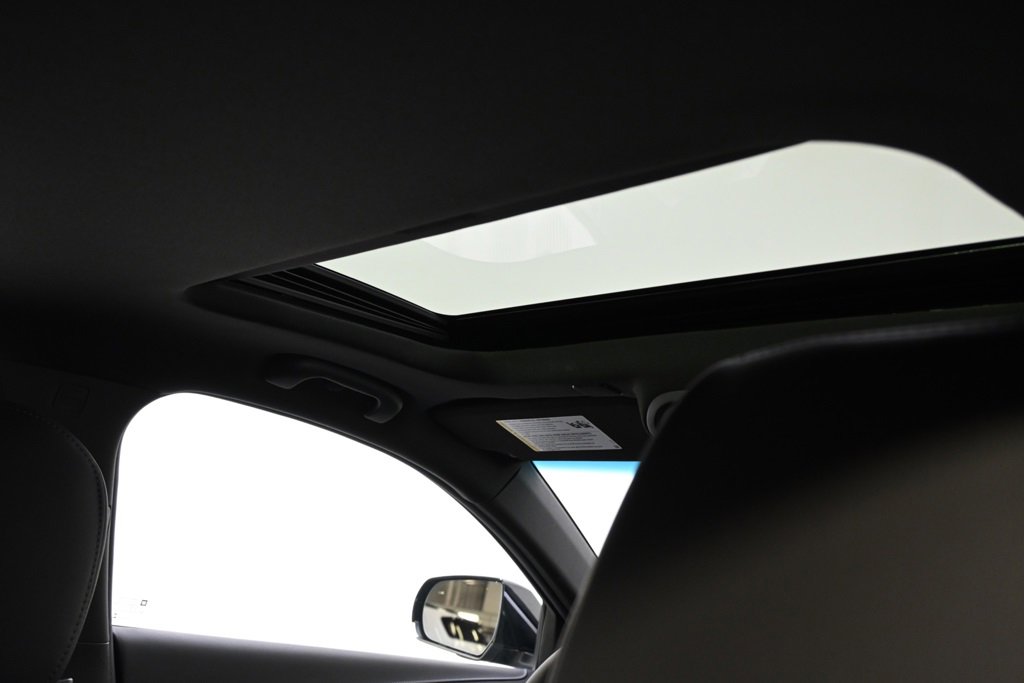 New 2026 Cadillac CT4 Premium Luxury image 17