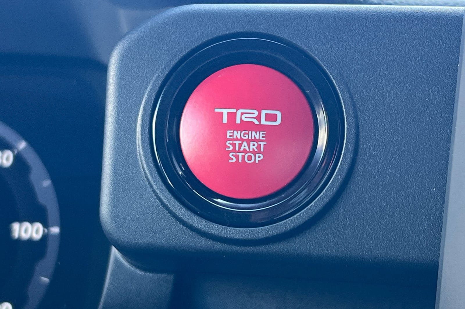 Certified 2026 Toyota Tacoma TRD Off-Road AWD/4WD image 21