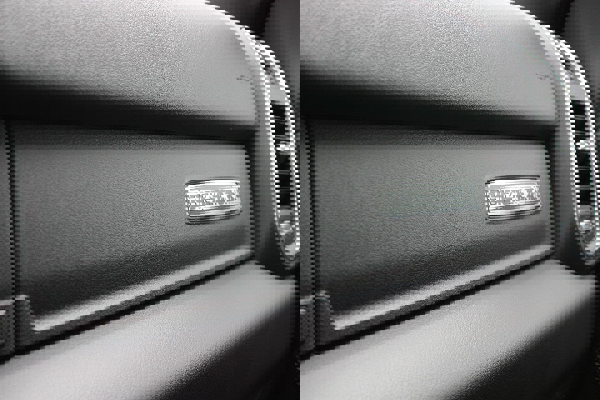 New 2026 RAM 3500 Big Horn image 45