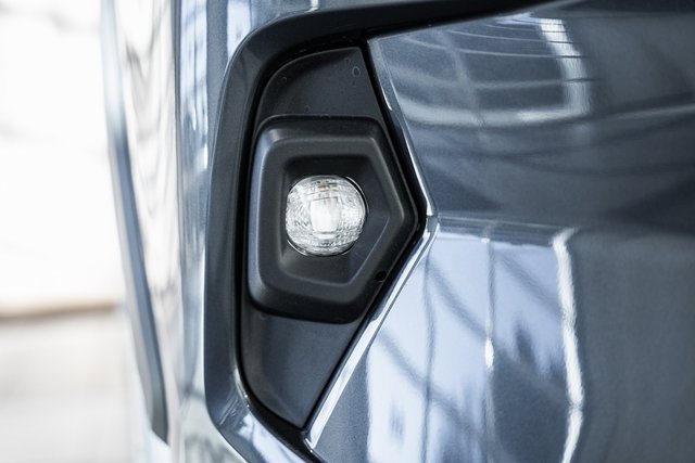 New 2025 Toyota RAV4 XLE Premium image 13