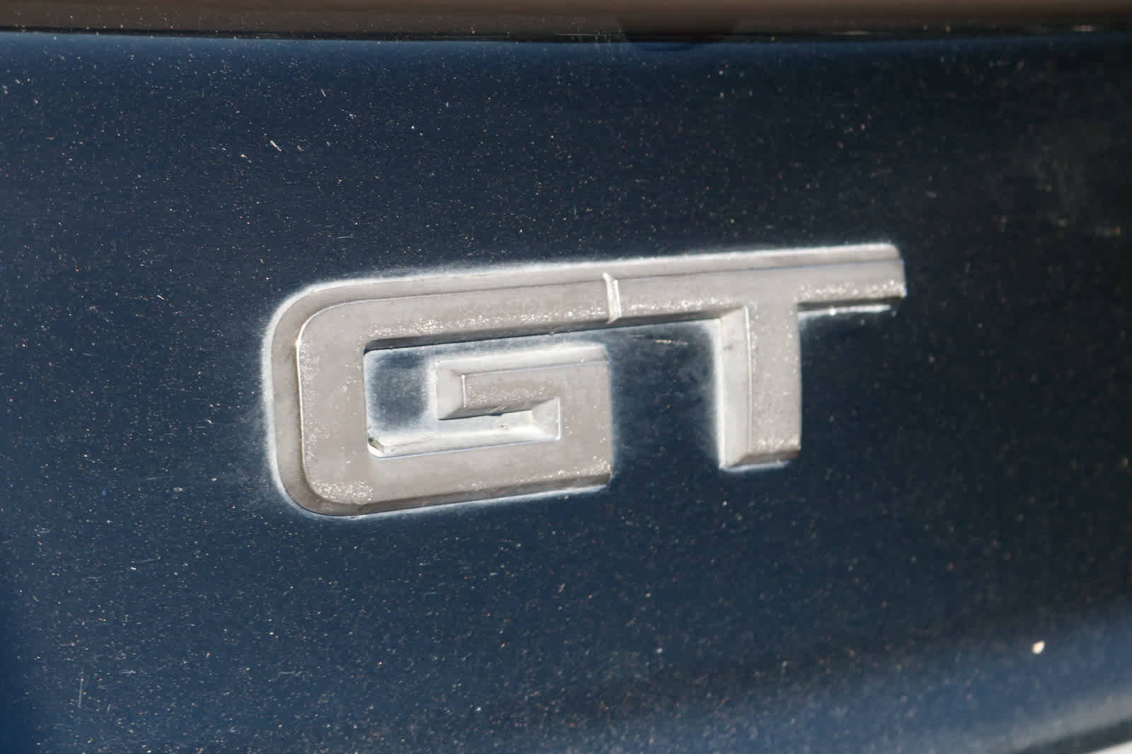Used 2015 Ford Mustang GT Premium RWD image 9
