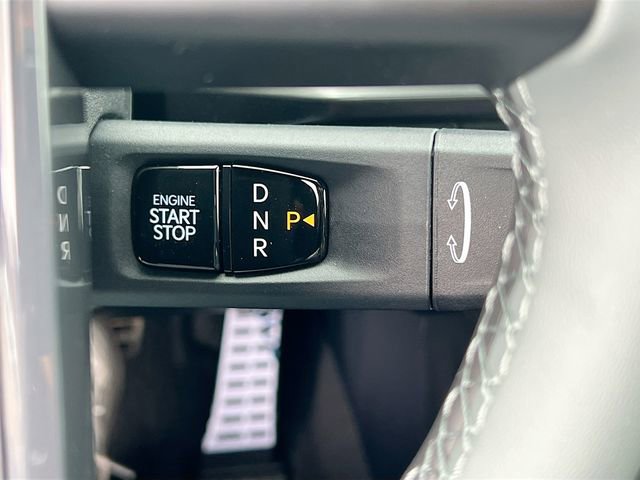 New 2027 Kia Telluride SX Prestige X-Pro AWD/4WD image 17