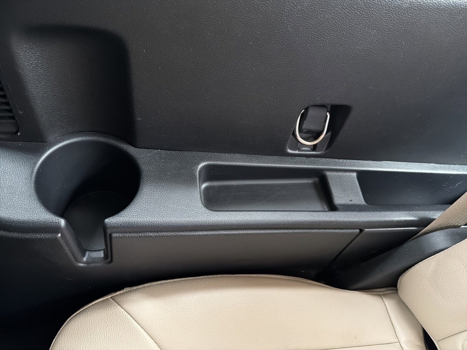 Used 2020 Ford Explorer XLT w/ Equipment Group 202A image 57