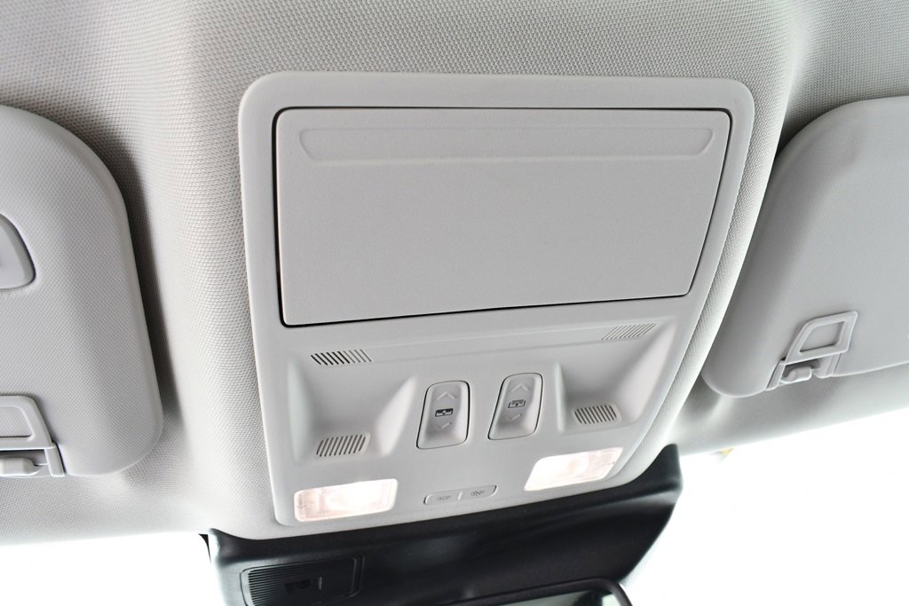 New 2025 Ford Bronco Sport Outer Banks w/ Outer Banks Tech Package+ image 35