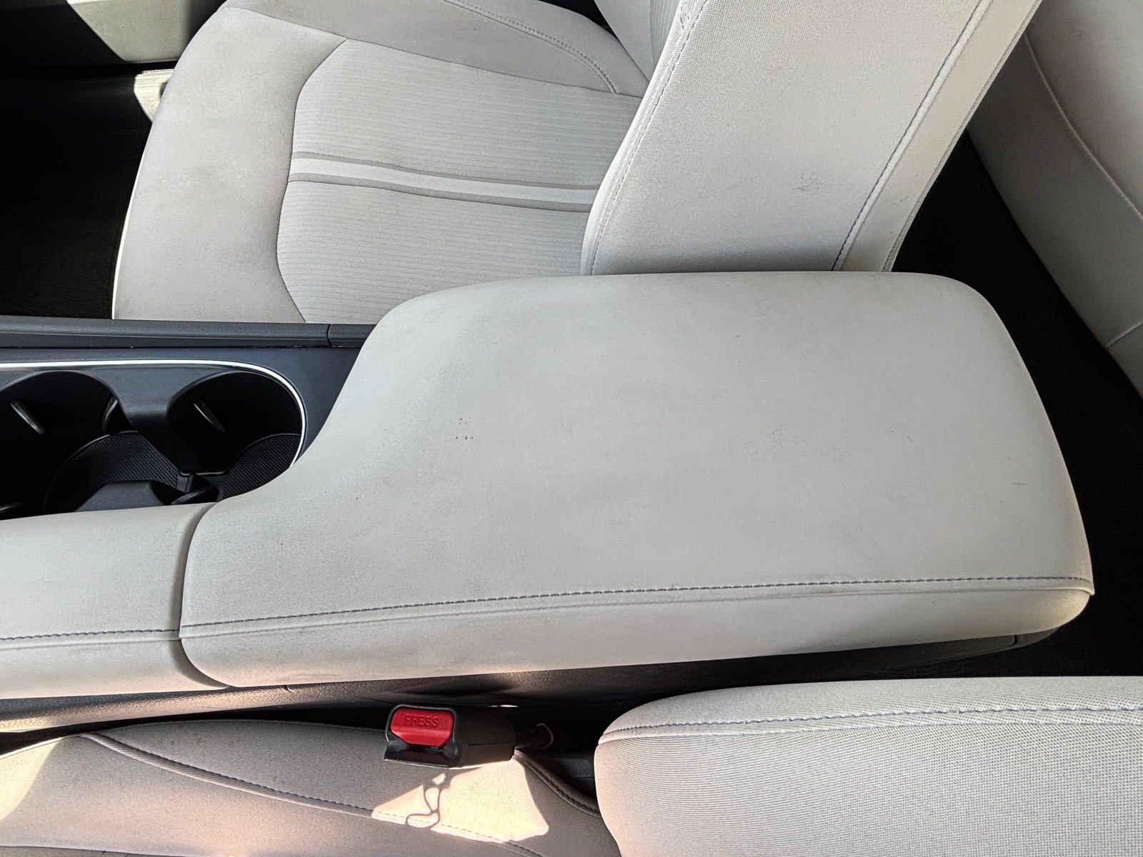 Used 2025 Hyundai Sonata SEL FWD image 16