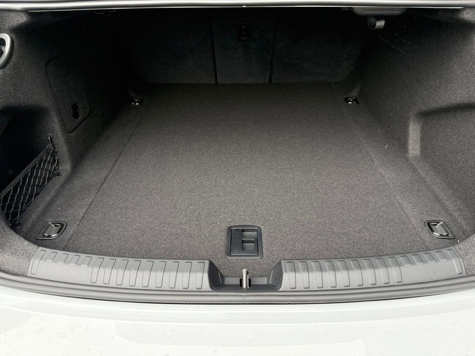 New 2026 Audi A6 Prestige image 21