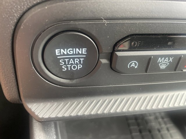 New 2025 Ford Bronco Sport Big Bend image 43