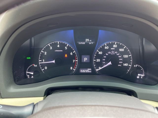 Used 2015 Lexus RX 350 AWD image 17
