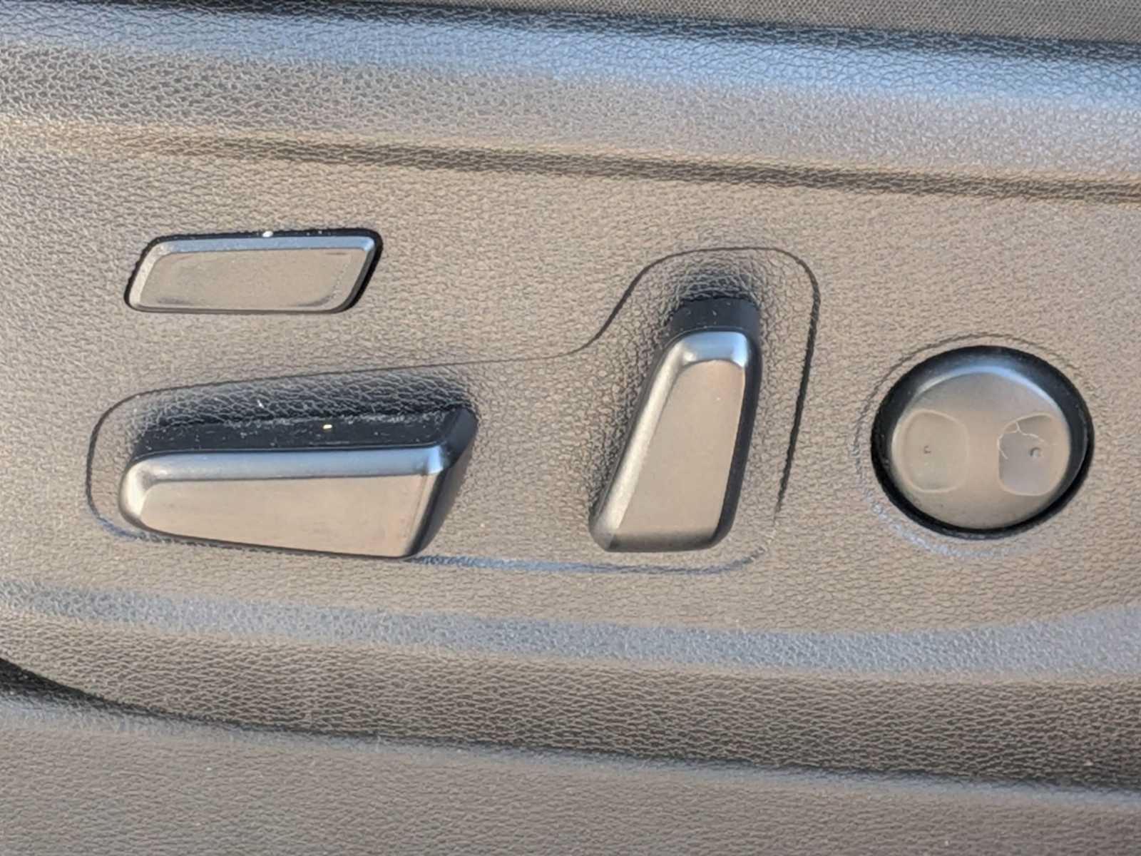 Used 2020 Kia Telluride SX AWD/4WD image 15