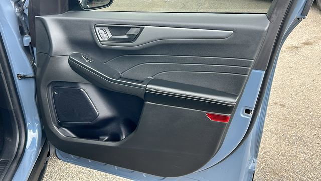 Certified 2023 Ford Escape Active w/ Tech Pack #1 image 10