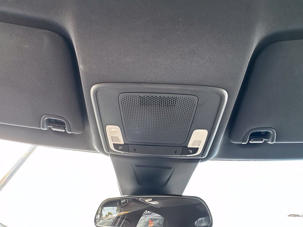 Certified 2023 Honda Civic Sport image 34