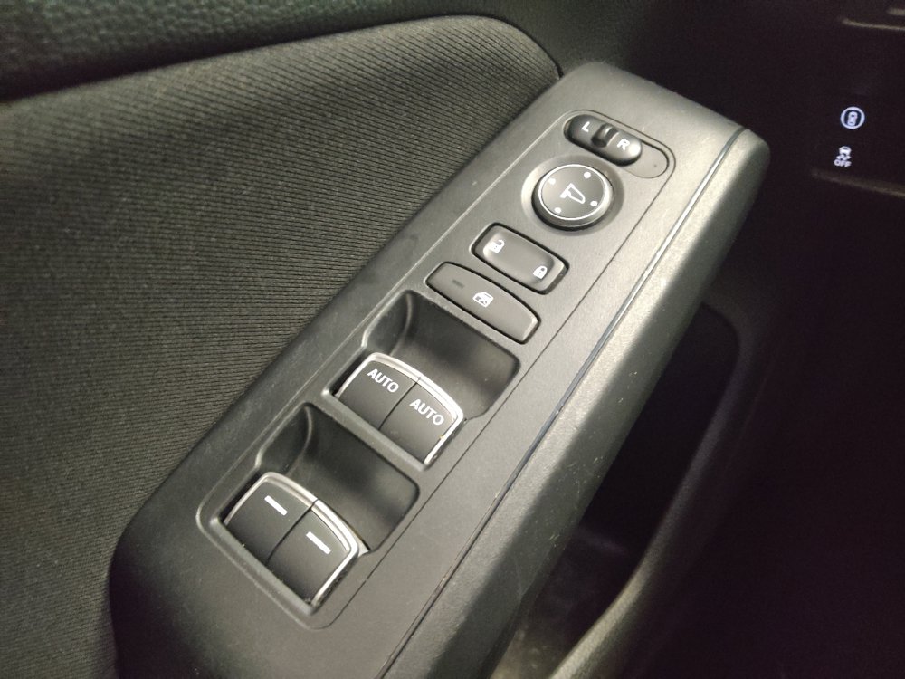 Used 2022 Honda Civic Sport image 27
