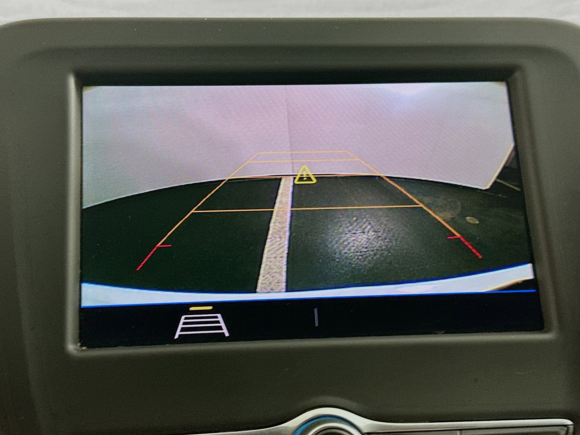 Used 2020 Chevrolet Equinox LT image 22