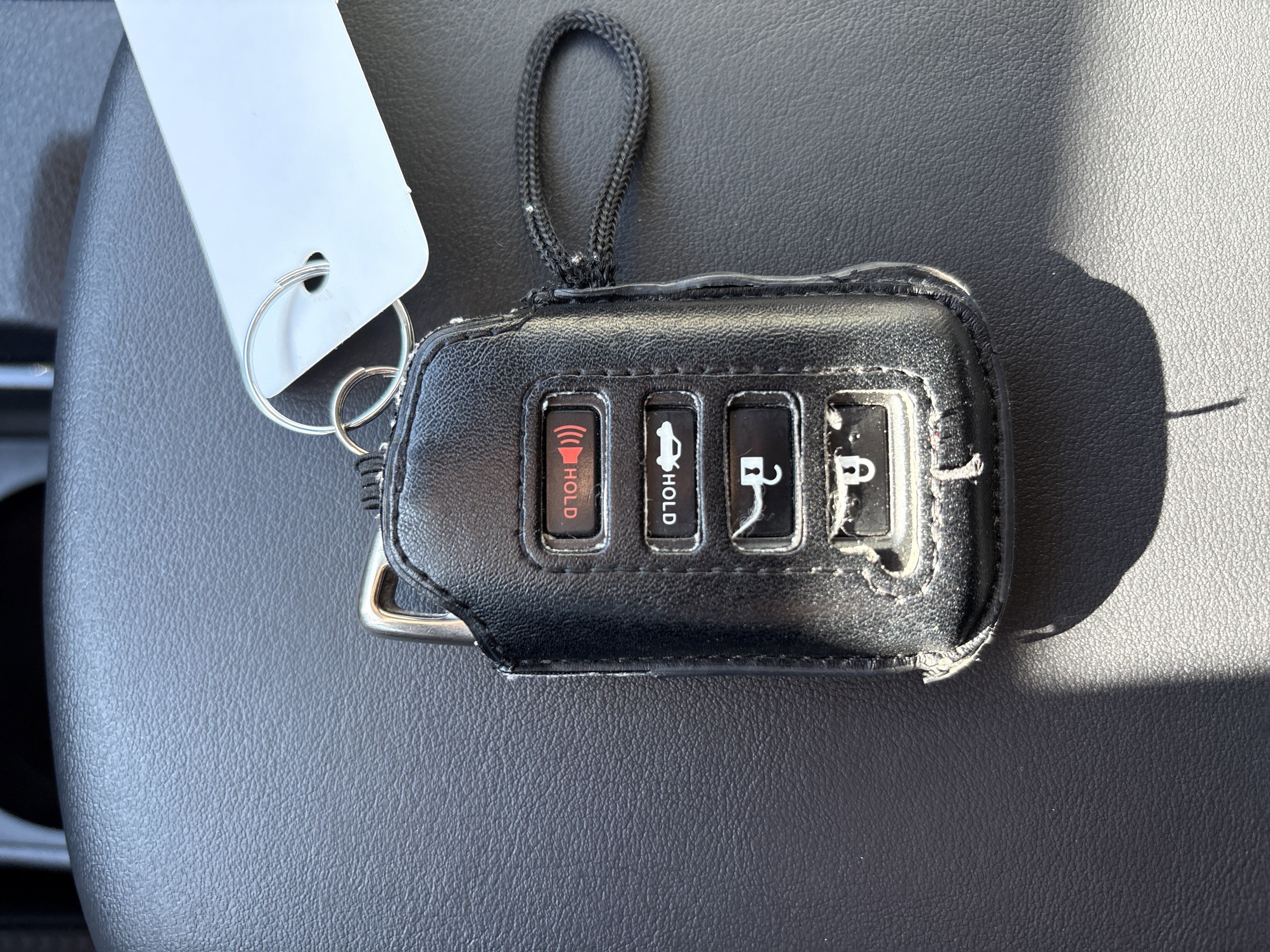 Used 2016 Lexus ES 350 image 36