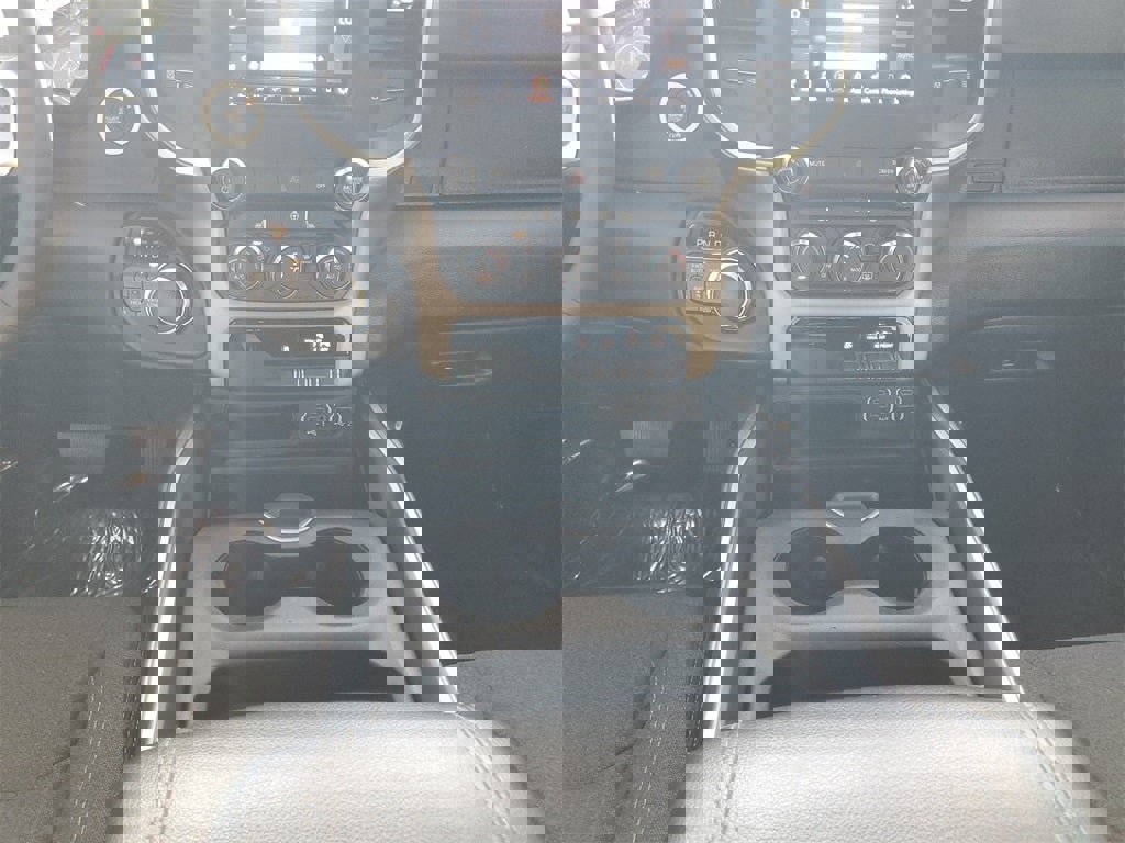 Used 2020 RAM 1500 Big Horn image 11