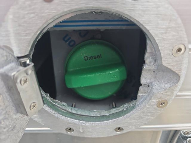 New 2026 Chevrolet Silverado 3500 LT w/ Convenience Package image 13