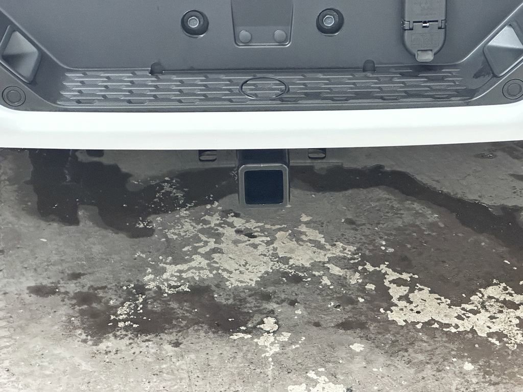 New 2026 RAM 1500 Big Horn image 13