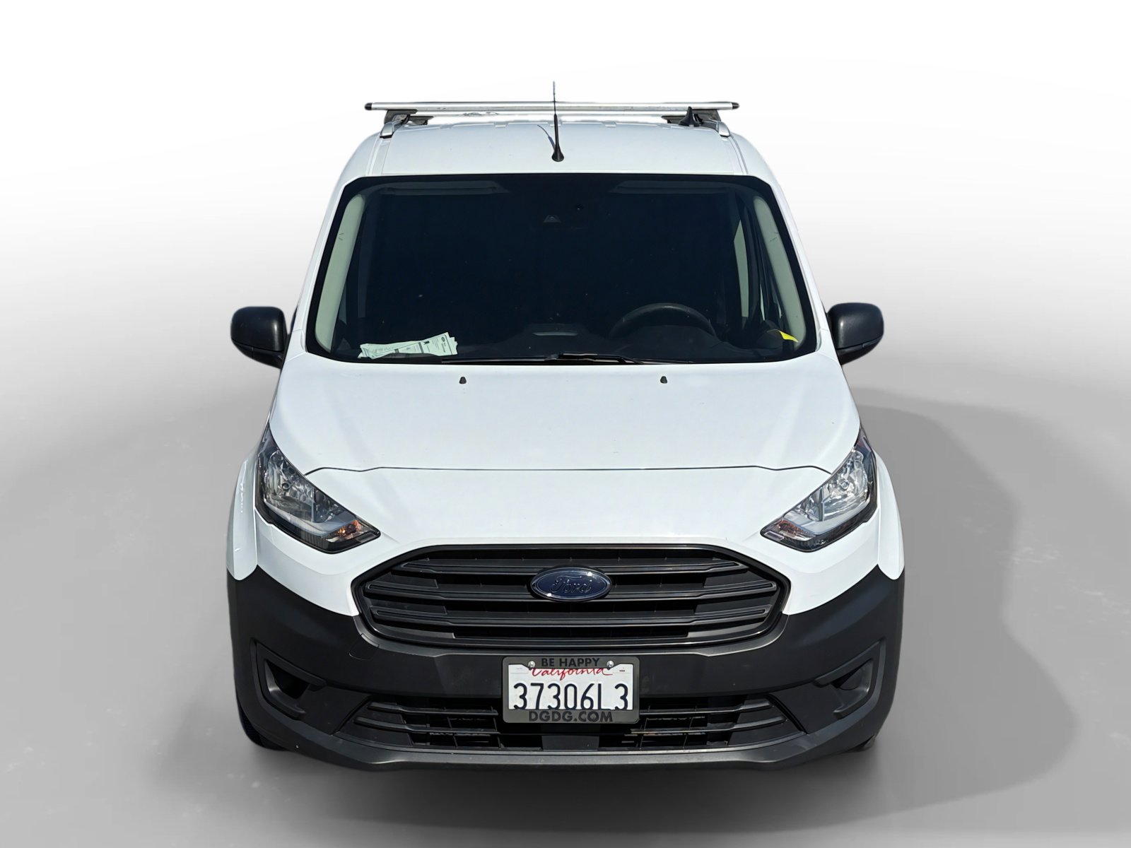 Used 2022 Ford Transit Connect XL FWD image 8