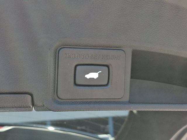 Used 2023 Acura RDX w/ Technology Package FWD image 31