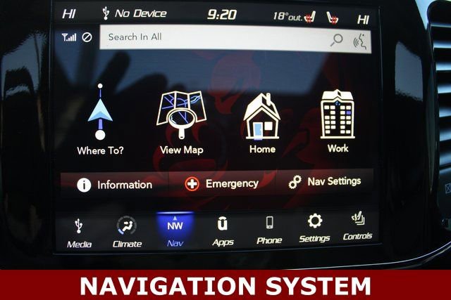 Used 2021 Jeep Grand Cherokee Limited X image 14