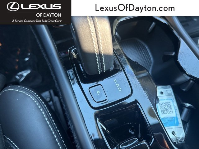 Used 2021 Volvo XC40 T5 R-Design w/ Climate Package image 29