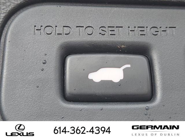 Used 2023 Honda Odyssey EX-L image 20