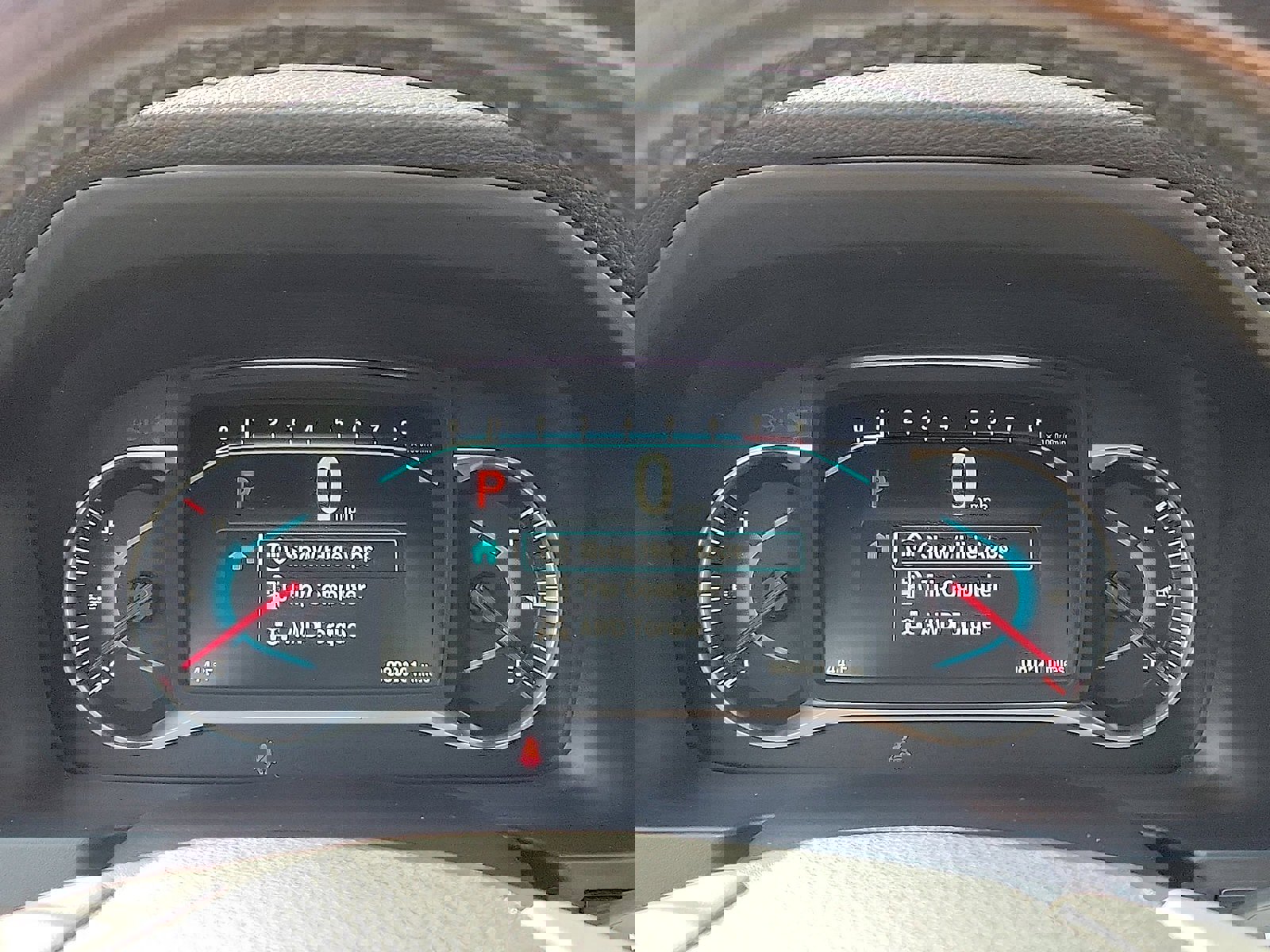 Used 2019 Honda Pilot Elite image 13