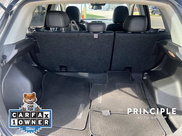 Used 2024 Mitsubishi Outlander Sport SE image 30