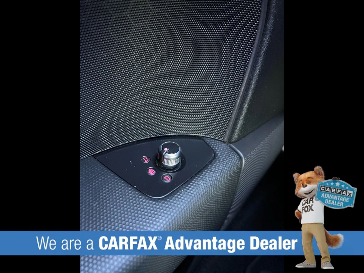 Used 2012 Audi TT 2.0T Premium Plus image 13