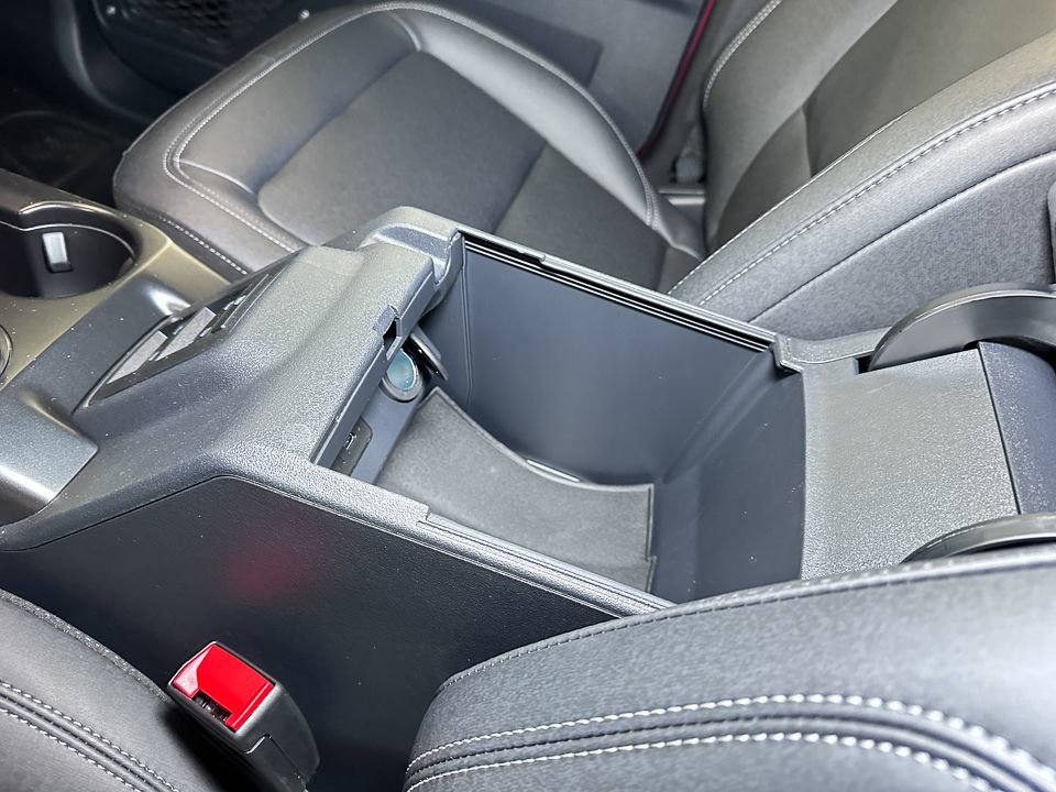 New 2025 Ford Bronco Badlands image 31