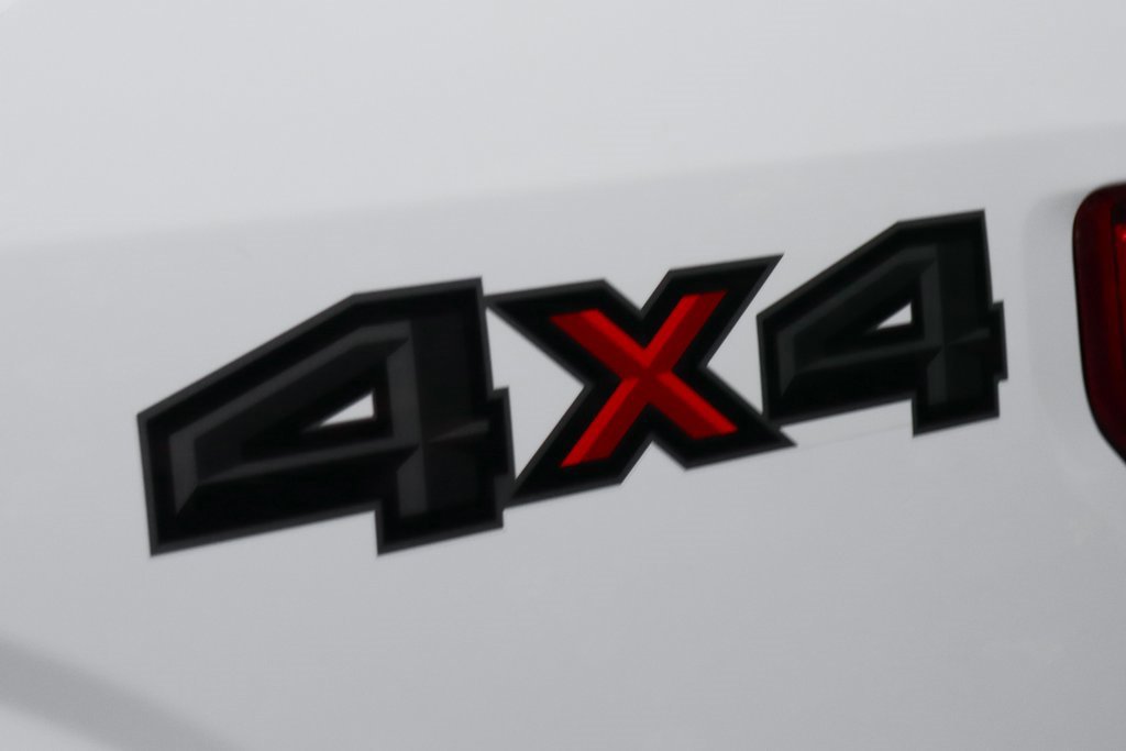 Used 2018 Ford F150 XL w/ Equipment Group 101A Mid image 48