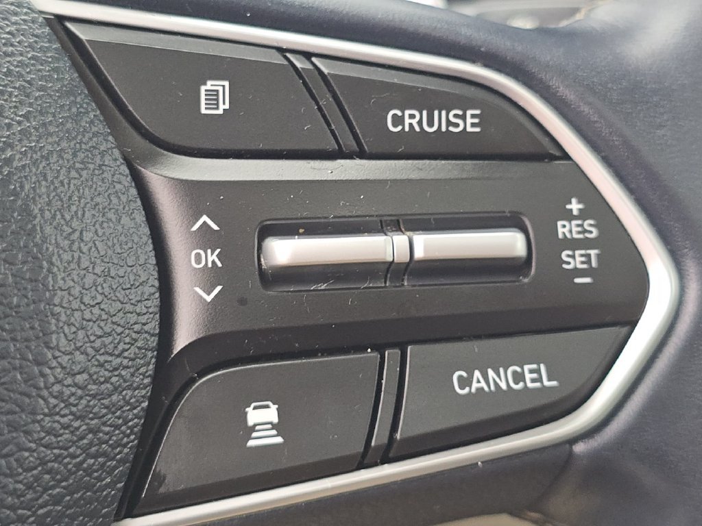 Used 2021 Hyundai Palisade SEL w/ Premium Package AWD/4WD image 35