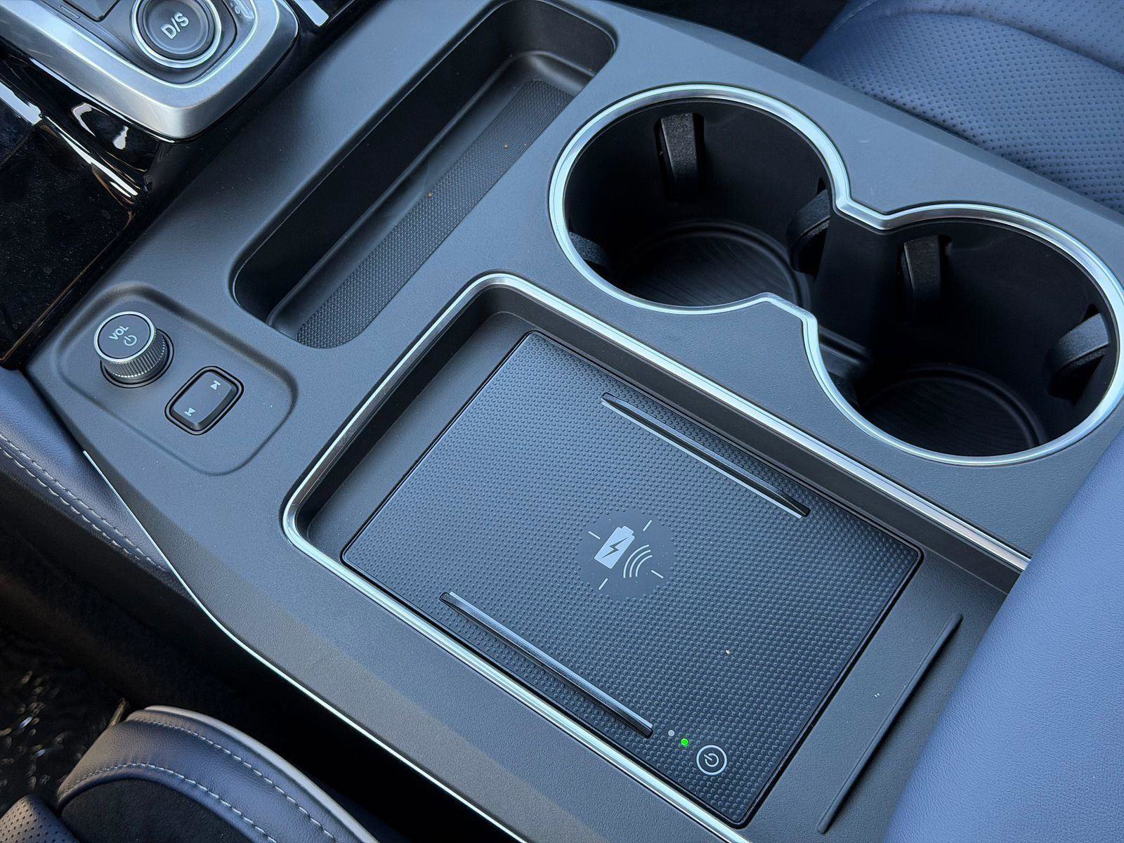 New 2026 Acura MDX Type S image 8