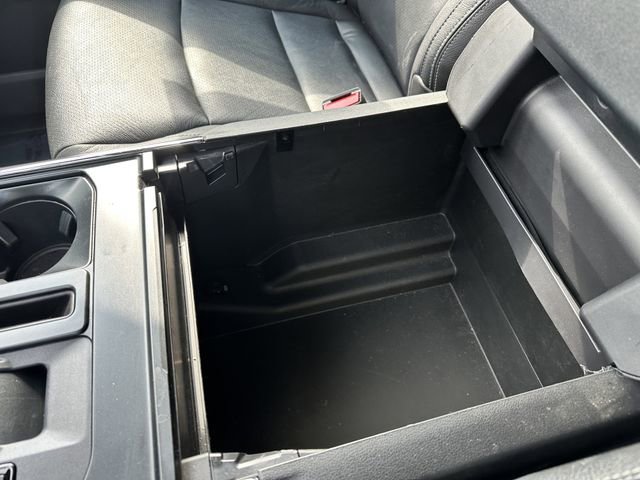 Certified 2023 Ford F150 XLT w/ Equipment Group 302A High image 25