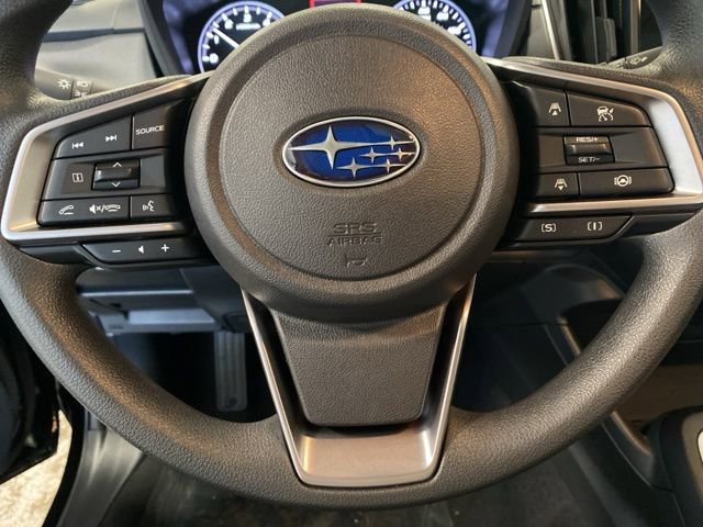 New 2026 Subaru Impreza 2.0i Sport image 14