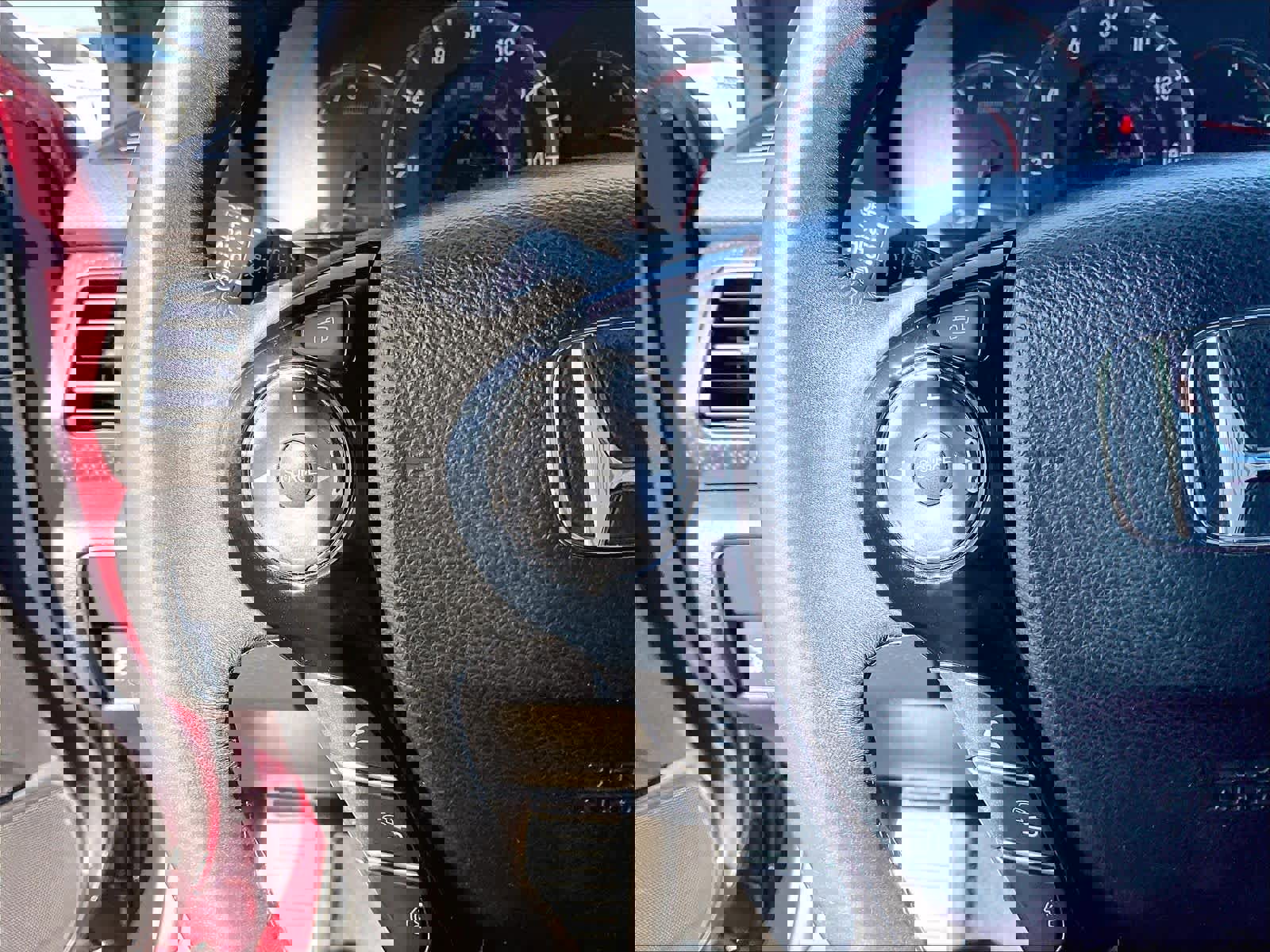 Used 2017 Honda Accord Sport image 20