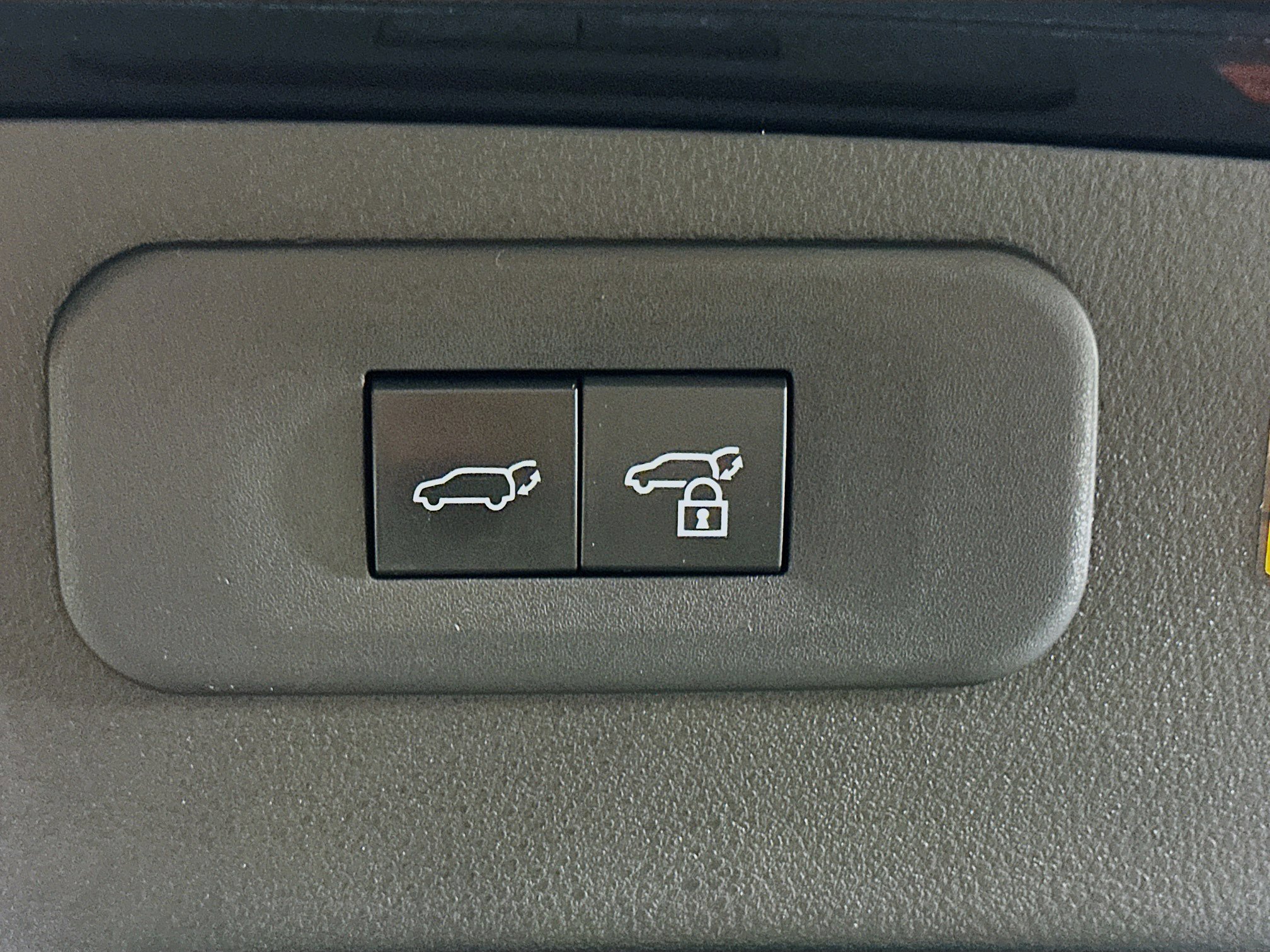 Used 2024 Lexus NX 350 AWD w/ Vision Package image 28