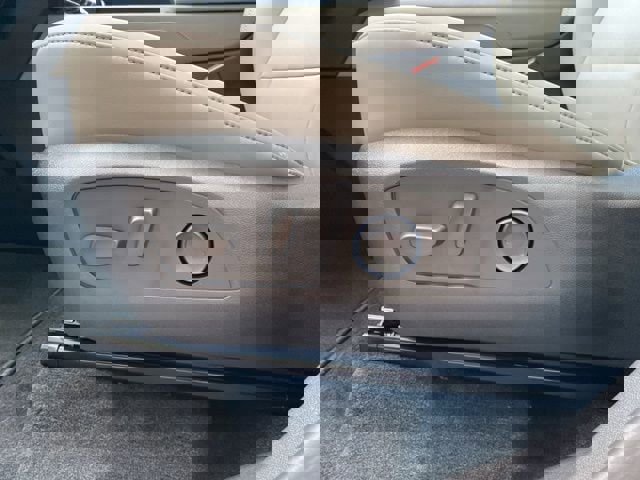 New 2026 GMC Acadia Elevation w/ Black Edition image 12