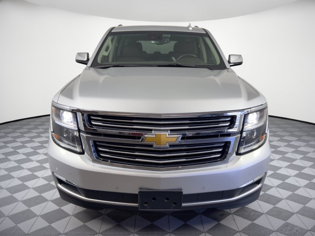 Used 2019 Chevrolet Tahoe Premier RWD image 6