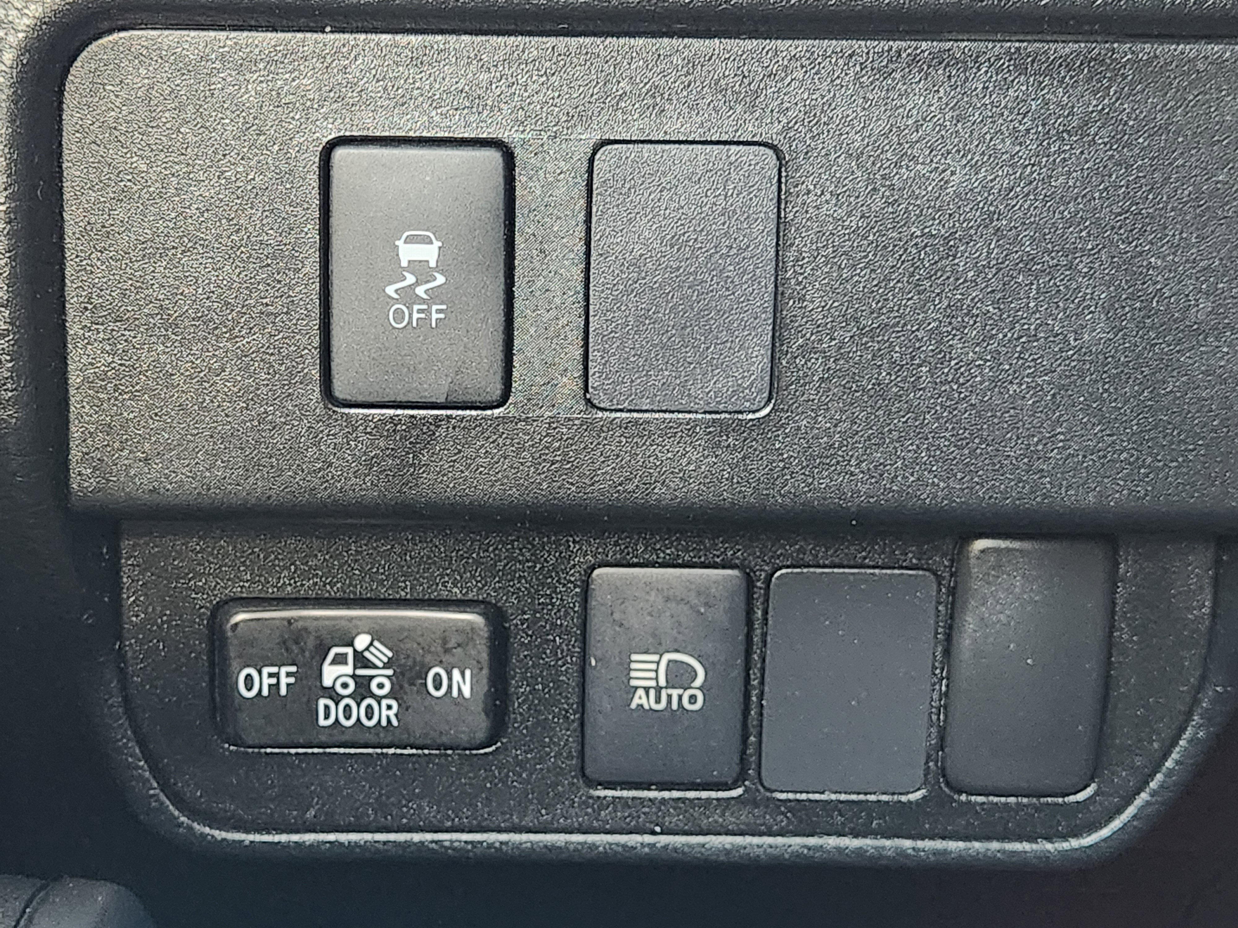 Used 2021 Toyota Tacoma SR image 27