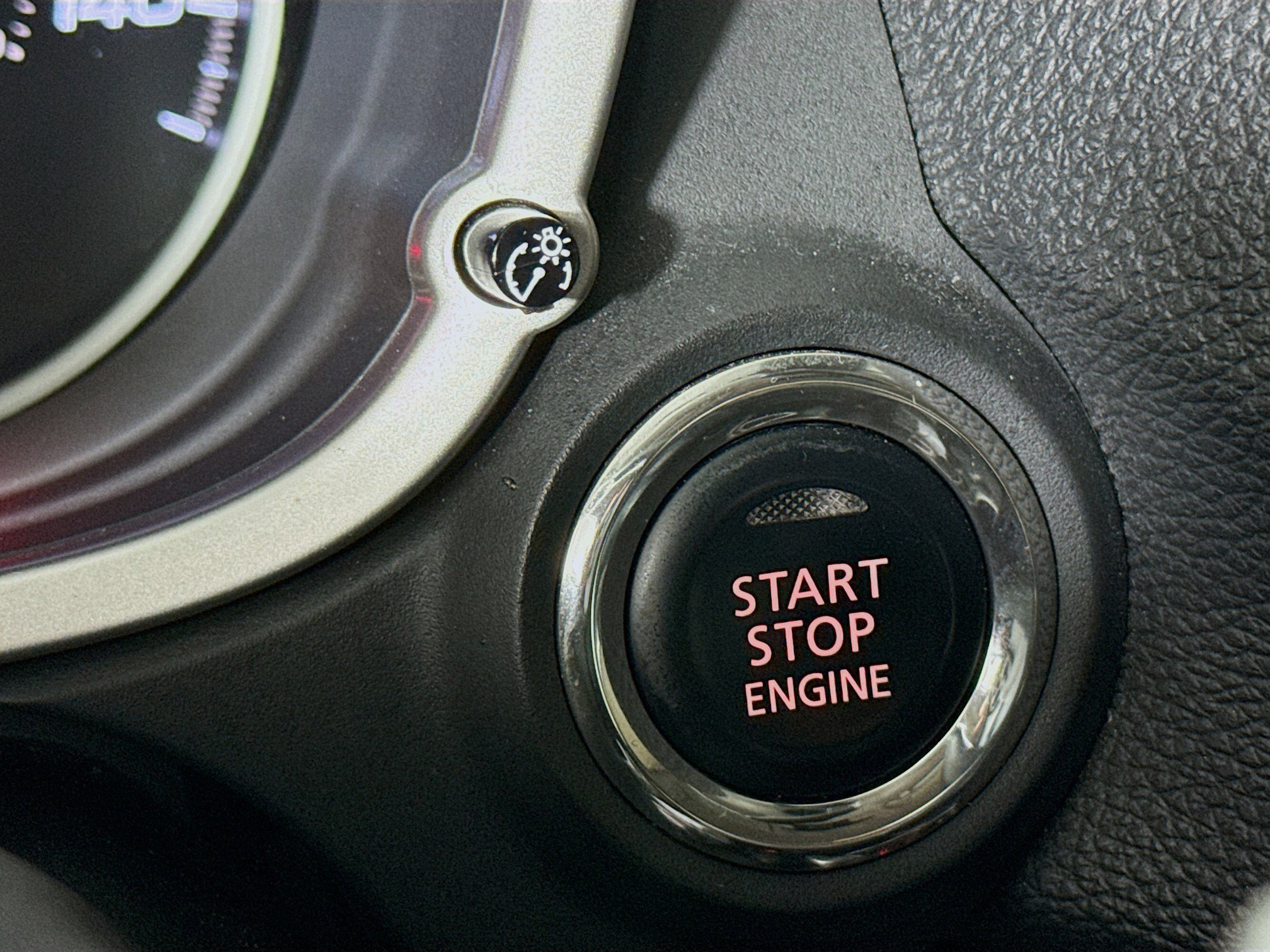 Used 2019 Mitsubishi Eclipse Cross SEL image 21